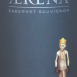 Aerena Cabernet Sauvignon 2017